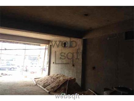 Commercial Retail showroom for Sale